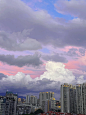 微博 – 随时随地发现新鲜事