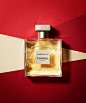 DF_100835_HOT_COSMETICS_Chanel-Fragrance_032_01a-(1)-copy_3