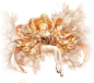 Skin2015_03_4