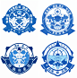 charles_chiang_a_blue_badge_which_is_made_of_two_symbols_of_chi_e7271f6f-bce5-4dfb-8cc2-9376a3456a6d