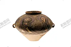 古董 【酷图网】古玩,古代,陶瓷,陶器,陶罐,古董,古董陶器,展品,瓷器,器皿,景德镇,唐三彩,窑,官窑,日用陶瓷,博物馆展品,陶瓷展品,古代陶器,古代瓷器,文物,文物出土,陶瓷文物,陶瓷摄影,古董摄影,陶瓷壁纸,陶瓷烧制,陶器摄影,陶瓷特写,陶瓷素材,陶瓷图案,陶瓷设计,陶瓷文化