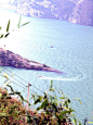 长江三峡