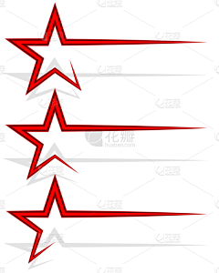 超级懒羊羊采集到画册文本框