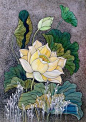 LineartDQD by duongquocdinh.deviantart.com on @DeviantArt