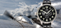 Swiss-Pilot-Watches-2016.jpg (2560×1200)