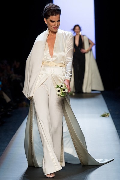 Jean Paul Gaultier S...