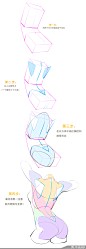 @大木画画 的个人主页 - 微博