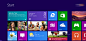 Win8