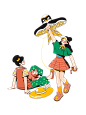 PNG