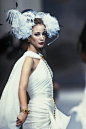 Christy Turlington ​​​​