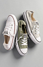 Converse Chuck Taylor ® 'Shoreline' Sneaker - ShopStyle: 