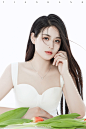 https://wx3.sinaimg.cn/large/005R6A9ily1h2h6j89l89j31e0230x4t.jpg