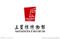 三星堆logo的搜索结果_360图片