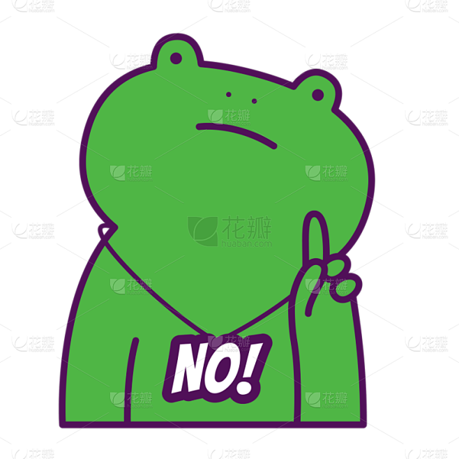 通用-15.png