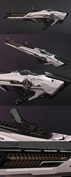 dawnpu-at-art-vision-studio-111xiao