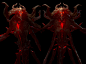 Mephisto