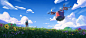 Explorers