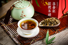 赛少喜欢看美女·采集到灵感图