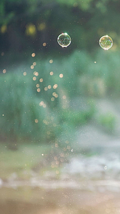 概念背景 花瓣网 陪你做生活的设计师 微信图片