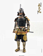 森兰丸5.jpg