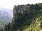 rock-360501_960_720.jpg (960×718)