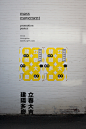 c2681814967475.5628b59bbb852