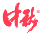格第家居旗舰店  京东