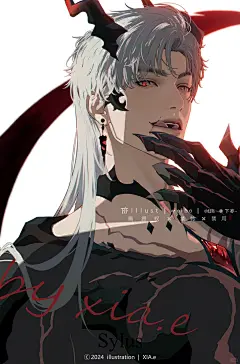 秦彻图片大全-秦彻高清好看的图片--花瓣Miss丶Lily的画板