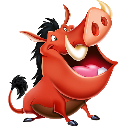 pumbaa-icon.png