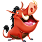 pumbaa-icon.png