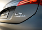 Citroën C4 Lounge : Digital images for press-release, website and advertising campaign of C4 Lounge, Latin America.