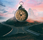 Ahmed Emad Eldin on Behance