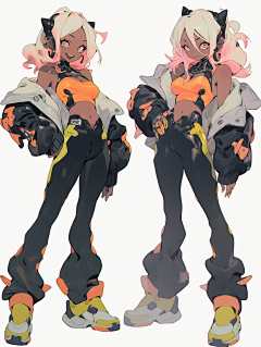 meru_花瓣_采集