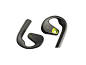 G7 Open-Ear TWS
