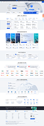 screencapture-cloud-tencent-2023-08-22-14_23_25