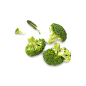花椰菜 Png
