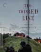 细细的红线 The Thin Red Line (1998) (1288×1600)