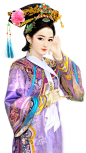 72d18636c38df70eb7fddc3f3497468e89461cb04fc1a-AW1Qo2