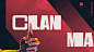 [RIOT] Valorant Clan Masters : [RIOT] Valorant Clan Masters