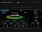 jaguar 2016 ui - Google 검색