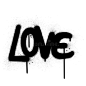 (97) Pinterest