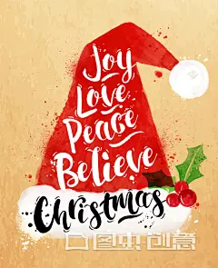 圣诞节插画 - 专题 - 图虫创意图库正版图片,视频,插图,微博微信公众号配图,自媒体素材