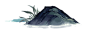 d6a34de3c862a30391d35e67caf9959e1a10212b2fb0-wJNC0c_fw1200