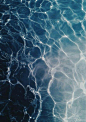蓝海 ​​​​
