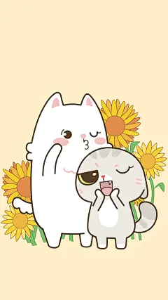 壁纸0005
