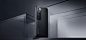 XiaoMi10 ultra小米10至尊纪念版still-life photography on Behance