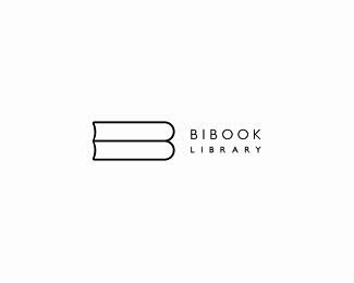 BiBook Library - Log...