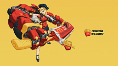 子虞27采集到设计