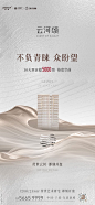 微信图片_20230811120626