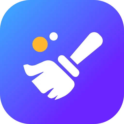 FliFlik KleanOut for Photo 6.3.0 破解版 – AI照片编辑器